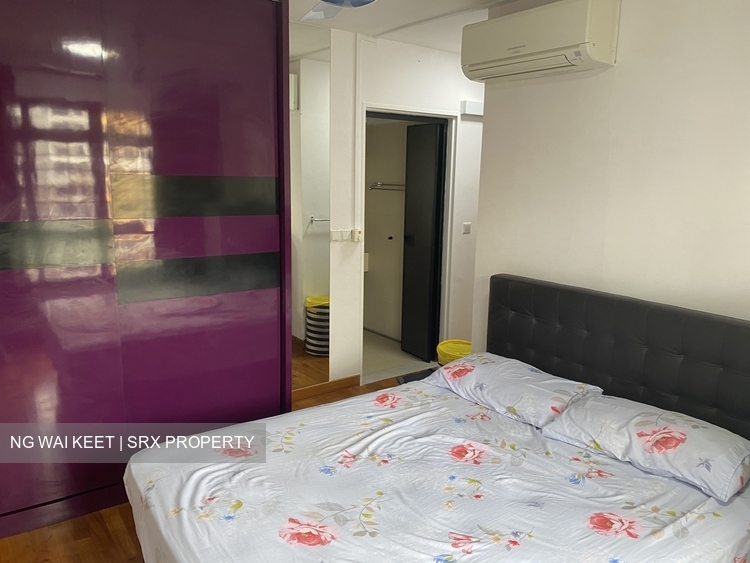 Blk 336D Anchorvale Crescent (Sengkang), HDB 4 Rooms #273383391